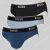Hugo Boss 3-Pack Power Brief