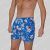 Hugo Boss Swimshort Piranha