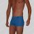 Hom Nederland Swim Shorts Sunset