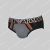 Emporio Armani Nederland Brief Stretch-Cotton