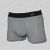 Hom Comfort Boxer Briefs Herbie