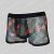 Hom Temptation Boxer Briefs Exotica