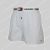 Tommy Hilfiger Woven Boxer