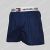 Tommy Hilfiger Woven Boxer