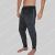 Tommy Hilfiger Track Pants Rib Velours