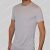 Calvin Klein T-Shirt Crew Neck