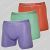 Emporio Armani 3-Pack Boxer