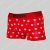 Diesel Damien Heart Boxer