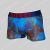 Diesel Singel Pack Trunk Micro