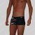 Bikkembergs Nederland Swim Trunk Twist