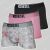Diesel Damien-3 Pack Trunk