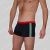 Hom Swim Short Mistral