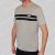 Hugo Boss Balance T-Shirt