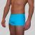 Diesel Nederland Swim Hero Short