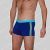 Hom Swim Short Mistral