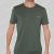 Hugo Boss Mix-Match T-Shirt R