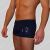 Diesel Nederland Swim Hero Short