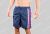 Bikkembergs Nederland Swim Long-Boxer P301