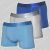 Tommy Hilfiger 3-Pack Everyday Luxe Cotton-Modal