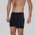 Emporio Armani EA7 Swim Short