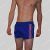 Bikkembergs Nederland Swim Short-Short Tape