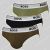 Hugo Boss 3-Pack Power Brief