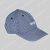 Hugo Boss Zed-Stripes Cap