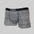 Hugo Boss Trunk 24 Print