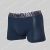 Emporio Armani Iconic Trunk