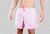 Armani Nederland Swim Short Lines  5P426