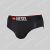 Diesel Andre Brief/Slip Microfiber