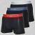Calvin Klein Icon Relaxed Trunk 3-pack