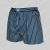 Emporio Armani Woven Boxer