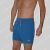 Hugo Boss Swim Short Tio