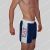 Armani Nederland Swim Short 7P735