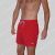 Hugo Boss Swim Short Tio