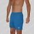 Hugo Boss Beach Swim Short Swordfish
