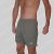 Hugo Boss Beach Swim Short Swordfish