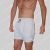 Hugo Boss Swimshort Vibe