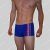 Bikkembergs Nederland Swim Trunk Tape