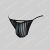 WOH G-String Personal Allure
