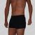 Armani Nederland Swim Short-Short 8P730