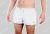 Armani Nederland Swim Short-Short 5P425