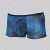 Hom Temptation Trunk Palay