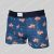 Hom Boxer Briefs Marinero