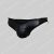 WOH Micro Briefs-Night Universe