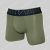 Emporio Armani Mega Logo Boxer