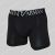Emporio Armani Mega Logo Boxer