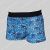 HOM Boxer Breifs H01 Vibe