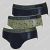 Emporio Armani 3-pack Brief